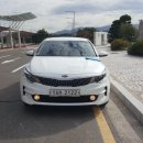 극동오토서비스 이미지