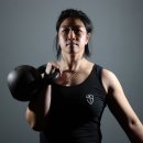 파워존HJ 이미지