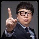 1등급국어논술학원
