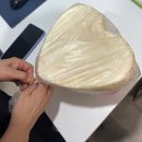 순수치킨 화정점 | ♯ 25년 9월 ೀ