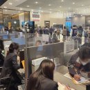 (주)호반산업 이미지