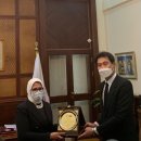 한국백신판매(주) 이미지