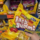 독일 겔링엔 Gerlingen 카우프란트 Kaufland 쇼핑 후기 독일여행 대형마트 필수코스