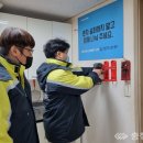 아주경로당 이미지