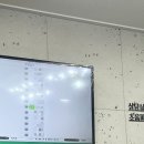 노련 | 51개월 영유아검진 후기(노련맘 실패기)