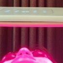 유스타의원 이미지