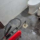 금영로 | 광양누수탐지, 오래된 하수구 문제까지 완벽 해결한 비버설비 후기