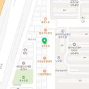 썸타는치킨찜닭 용산점