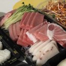 어신참치 - 천안시 서북구 늘푸른2길 14-9 | 어신참치