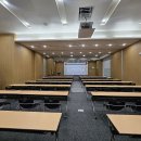 경주화백컨벤션센터 | 숏폼 영상 콘텐츠 기획 전략 강의 - 한국생산성본부 경주화백컨벤션센터