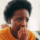 오기피싱 이미지