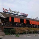 쏭's브래드