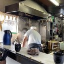 코스모스약국 이미지