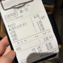홍수계찜닭타임스퀘어점 | 영등포 맛집 : 홍수계찜닭 타임스퀘어점 주말 방문 후기🍚🍗