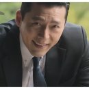 ㈜인하이브 이미지