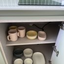 파인트리 스테이 이미지