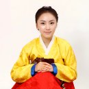 홍인영 카카오 검색결과