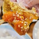 영종도 맛집 지금식당 : 알배기 꽃게장 정식