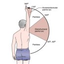 하얀마음한의원 이미지