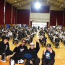 김천인터넷뉴스