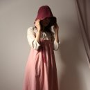 옷만들기 중고급 이미지