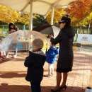 그림마을유치원 이미지