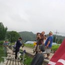 신애낚시터 이미지