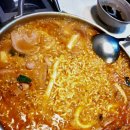 용인맛집 킹콩부대찌개 용인주북리점