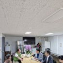 처리경로당 이미지