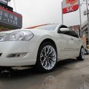 휠타이어 싸게 잘해주는 집 이미지