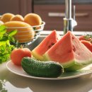 강동쉼터 이미지