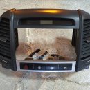 CM모터스 이미지