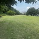 현촌근린공원 이미지