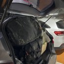 솔섬 오토캠핑장 관광펜션 | 평창솔섬키즈캠핑장 할로윈캠핑후기(feat.랜드락프로에어&amp;애니웨이)