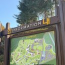 작은도서관무돌 | 용인 아이와 가볼만한곳 용인 농촌테마파크 체험 (장단점 내돈내산)