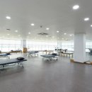 라이프요양병원 이미지