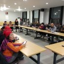 쌍치면사무소 이미지