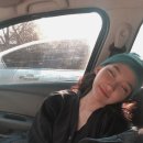 은성밥차 이미지