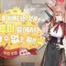 마린블루's 이미지