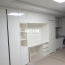 미사역팔팔공인중개사사무소 이미지