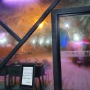 자수정동굴나라 이미지