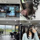 창원 미용실 추천 보그헤어 롯데마트 맥스 볼륨매직 후기
