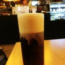 카페 어썸브루(AWESOME BREW)
