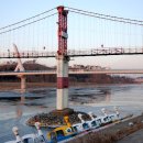 동촌유원지 이미지