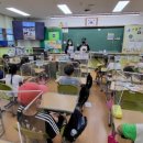 마장고등학교 이미지