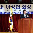 뮤즈먼트 이미지