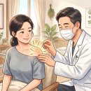 힘센한의원 이미지