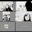 오색발전소 이미지