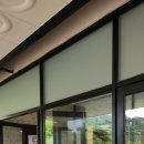 팔공목욕탕 이미지