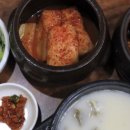 봉화산설렁탕 이미지